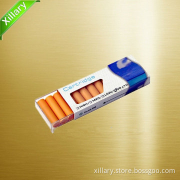 new product wick atomizer ego k electronic cigarette e-cig ce4